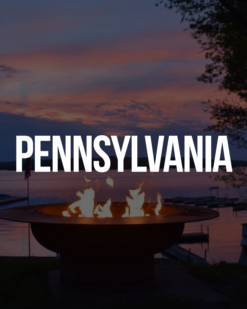 Pennsylvania Website Design